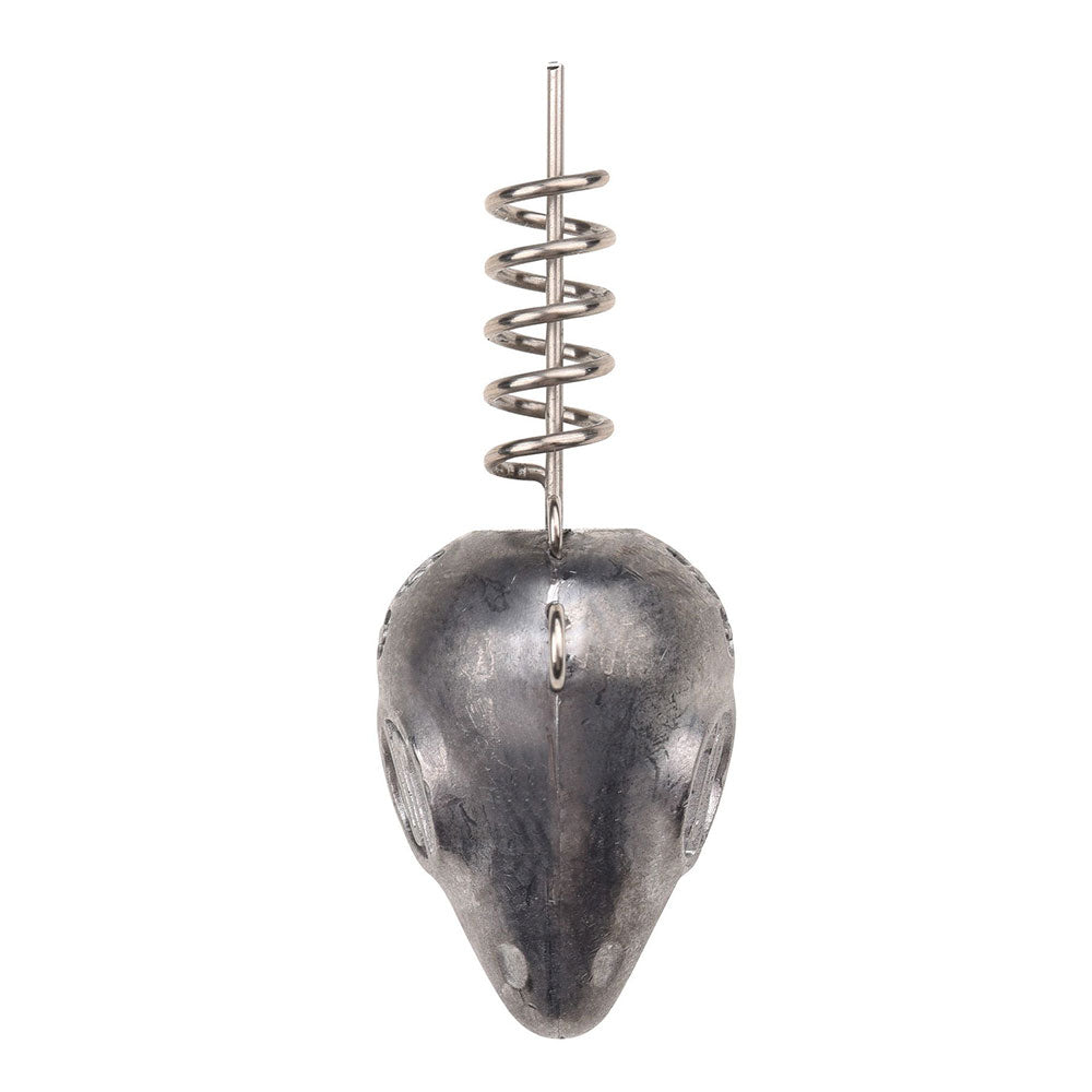 SPRO Screw-In Cone Head bij snoekenbaars.nl