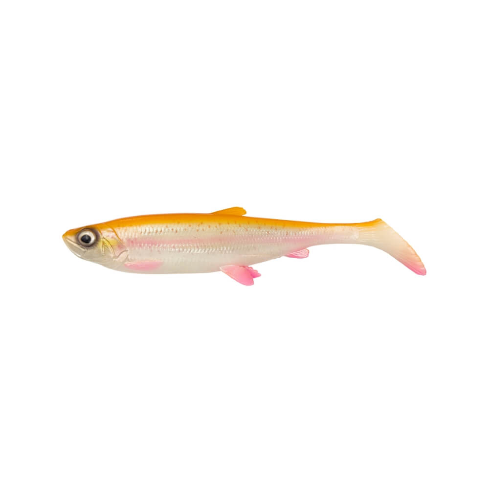 Savage Gear 3D Herring Shad V2 bij snoekenbaars.nl