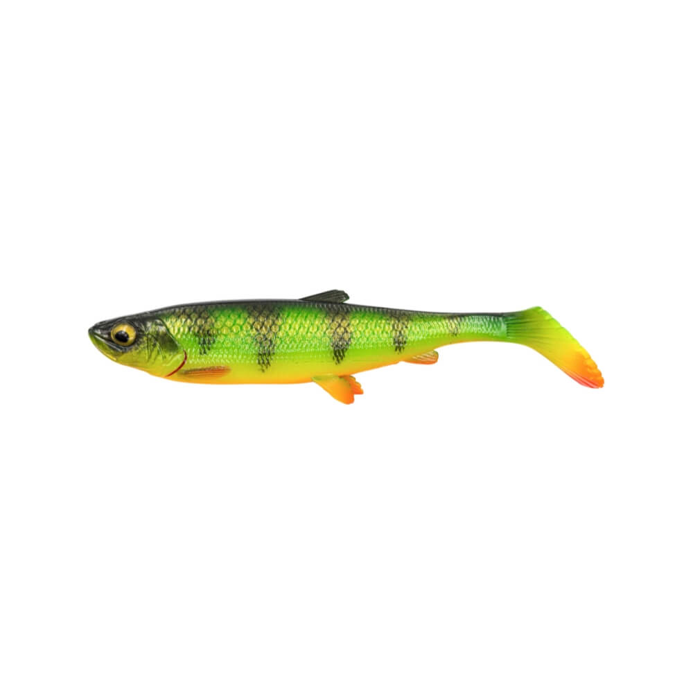 Savage Gear 3D Herring Shad V2 bij snoekenbaars.nl