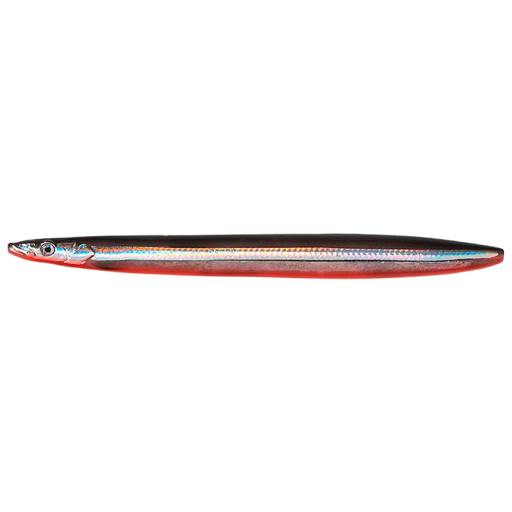Savage Gear 3D Line Thru Sandeel bij snoekenbaars.nl