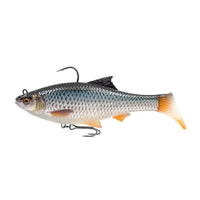 Beoordeling van Tim voor het product 3D Roach RTF FS 18 cm / 104 g / Roach