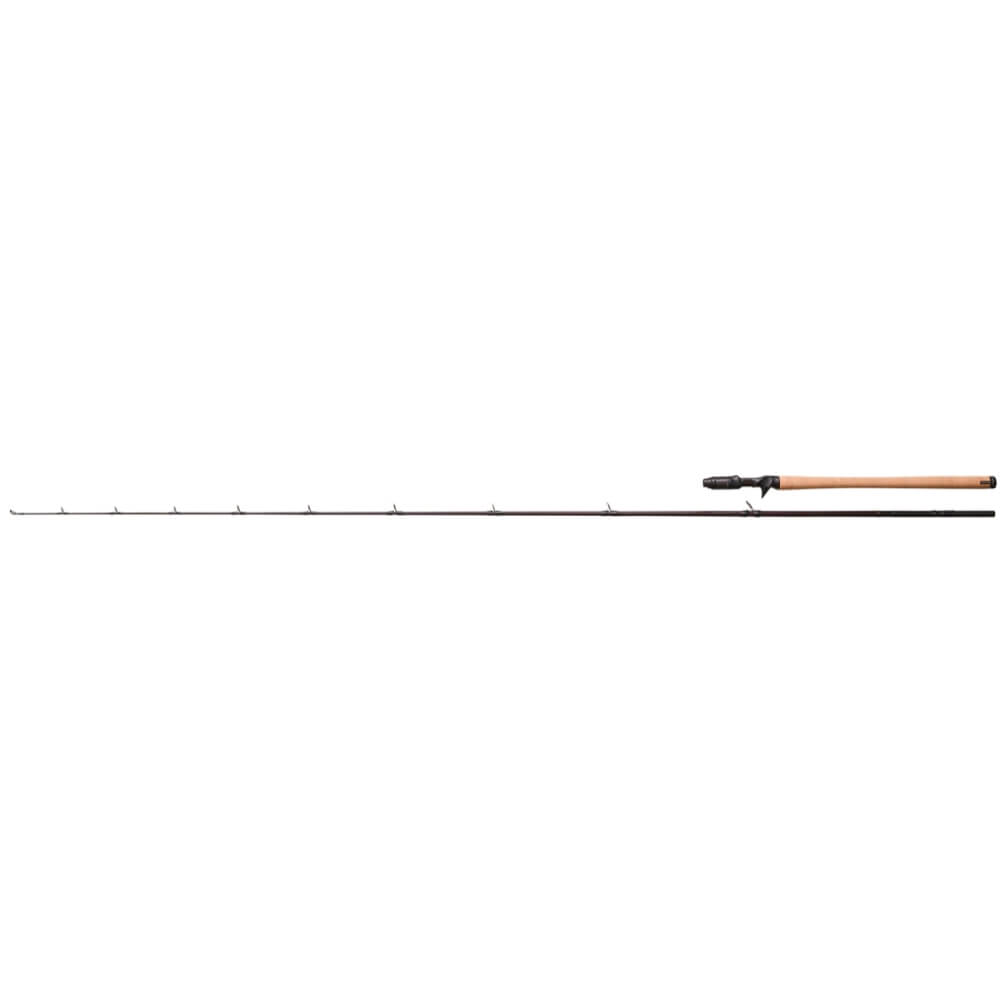 Savage Gear Alpha SG6 Swimbait bij snoekenbaars.nl