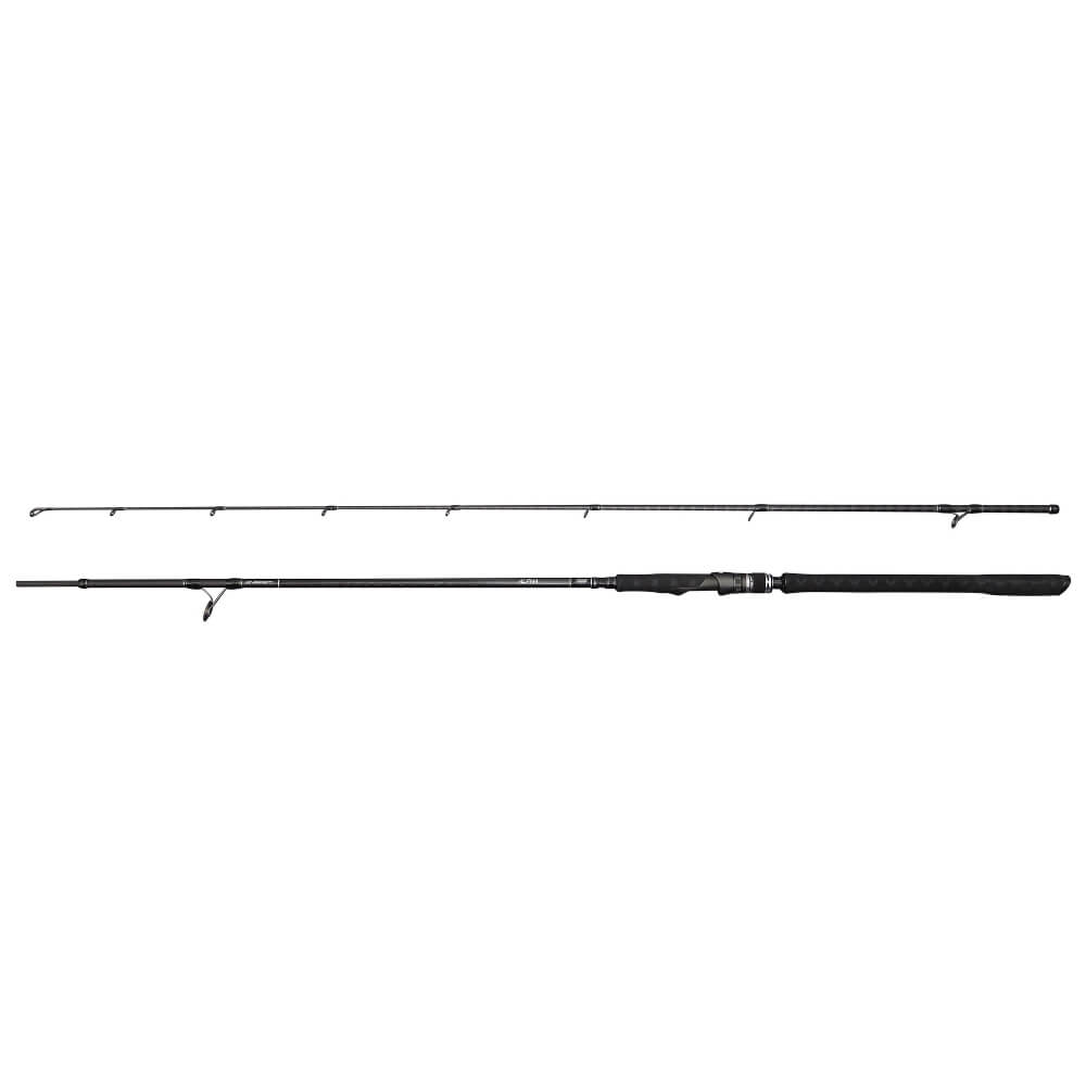 Savage Gear Alpha SG8 Big Bait bij snoekenbaars.nl