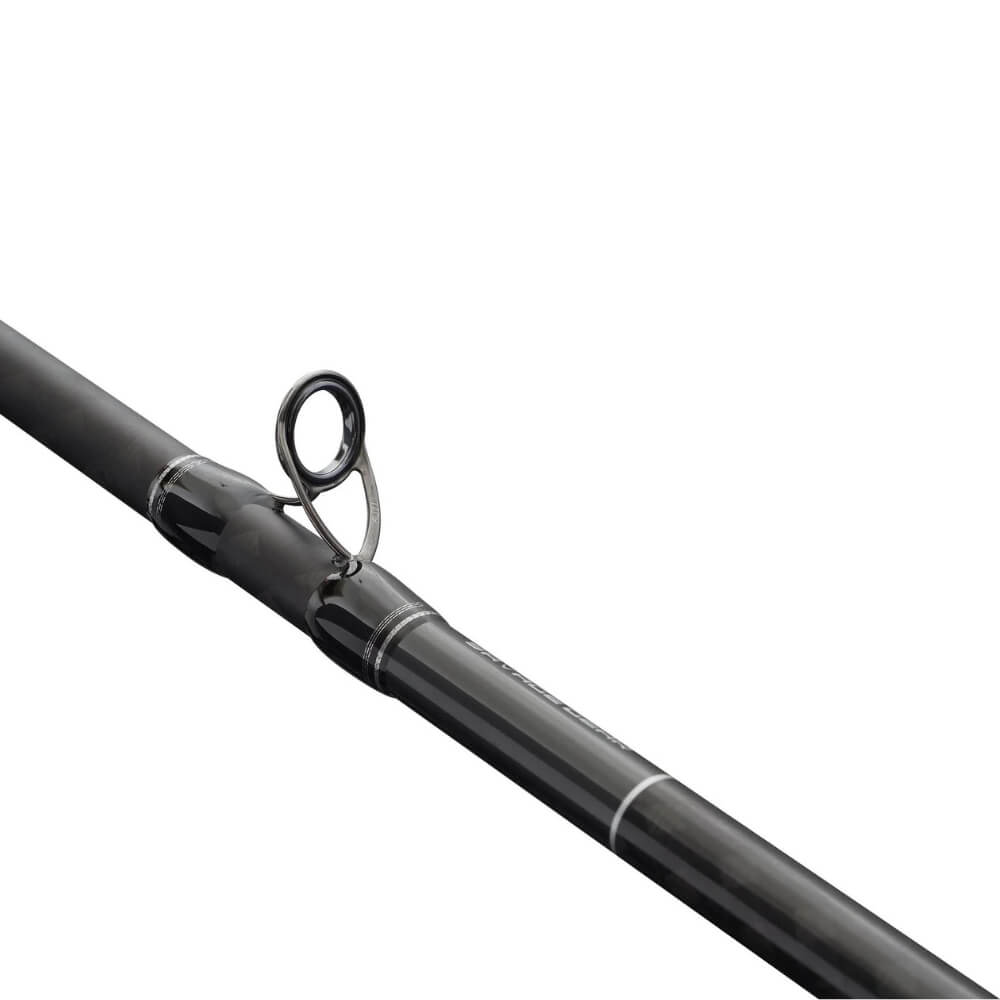 Savage Gear Alpha SG8 Swimbait bij snoekenbaars.nl