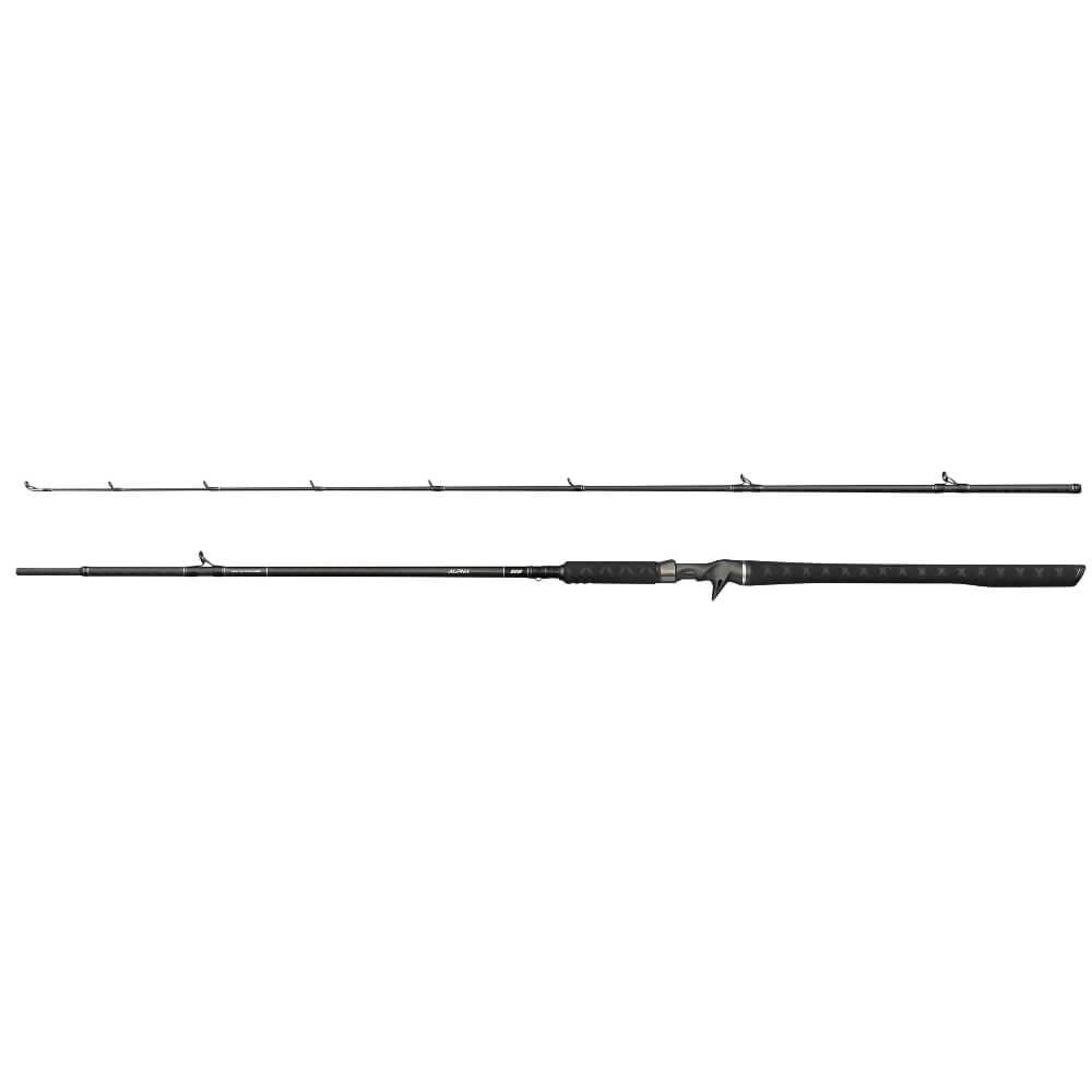 Savage Gear Alpha SG8 Swimbait bij snoekenbaars.nl