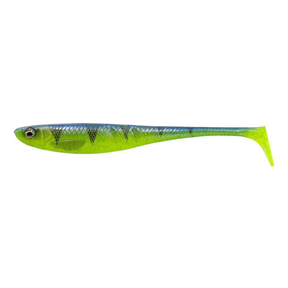 Savage Gear Collapser bij snoekenbaars.nl