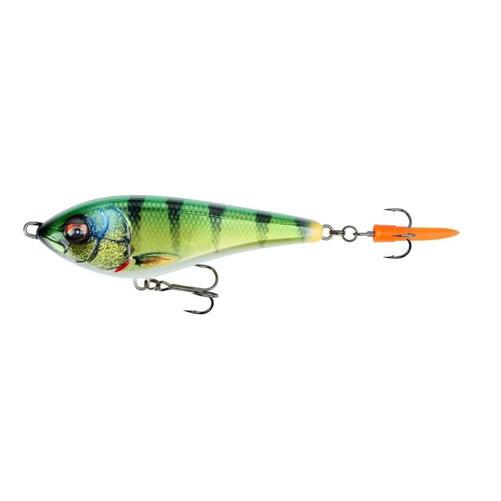 Savage Gear Deviator Swim (Slow Sinking) bij snoekenbaars.nl