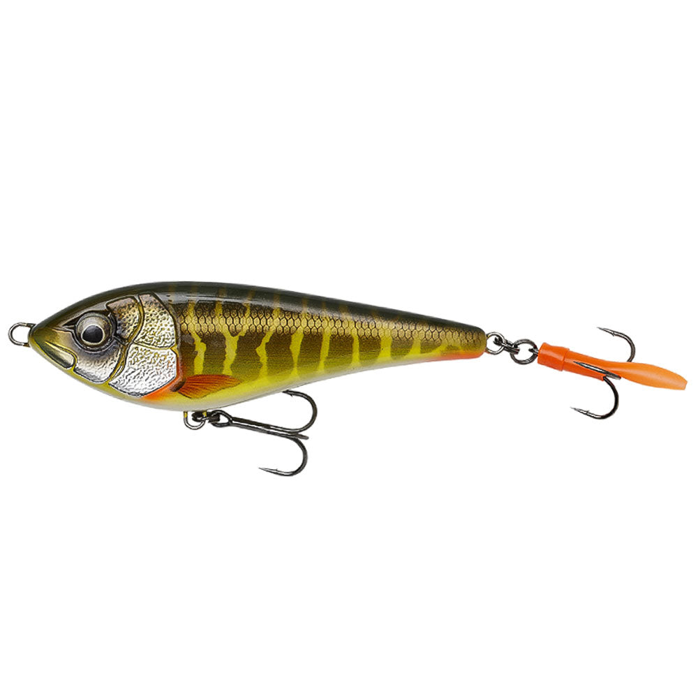 Savage Gear Deviator Swim (Slow Sinking) bij snoekenbaars.nl