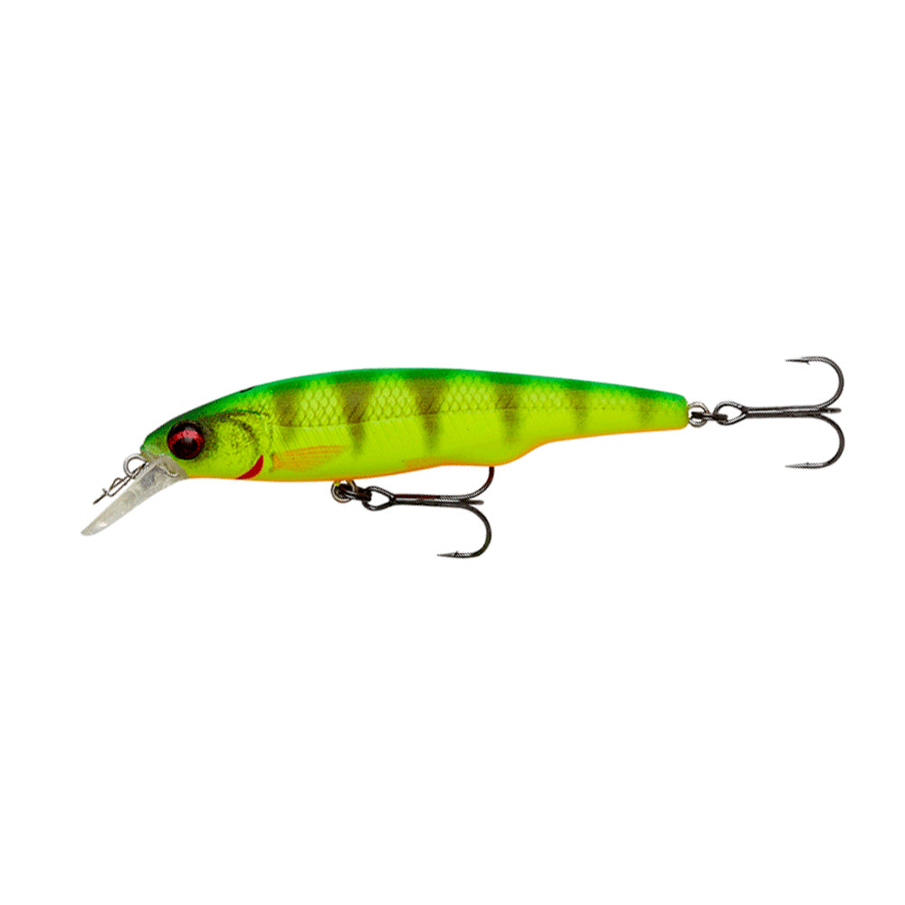 Savage Gear Gravity Twitch SR (Floating) bij snoekenbaars.nl