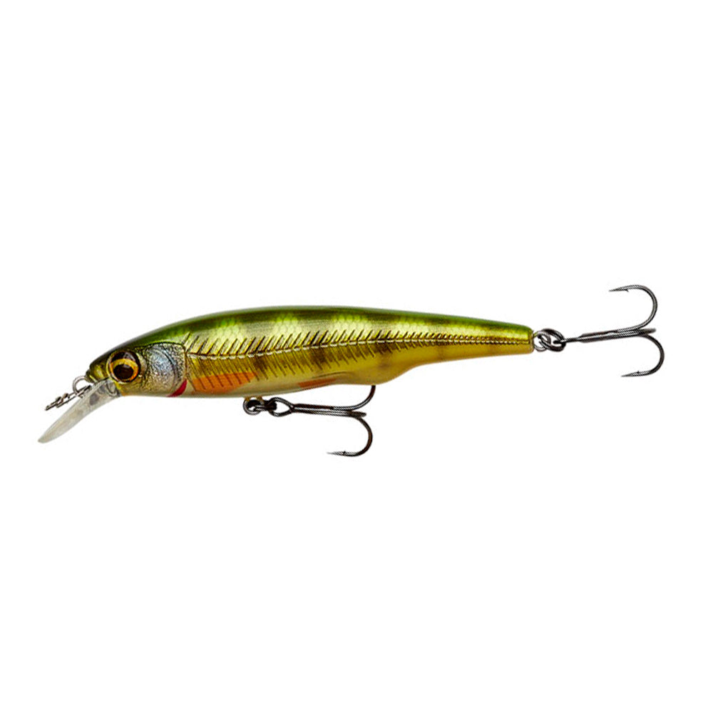 Savage Gear Gravity Twitch SR (Floating) bij snoekenbaars.nl