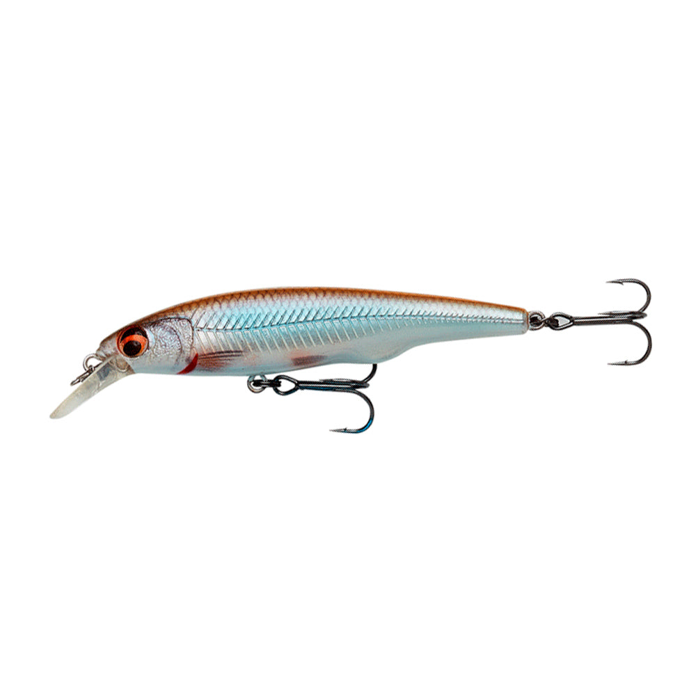 Savage Gear Gravity Twitch SR (Floating) bij snoekenbaars.nl
