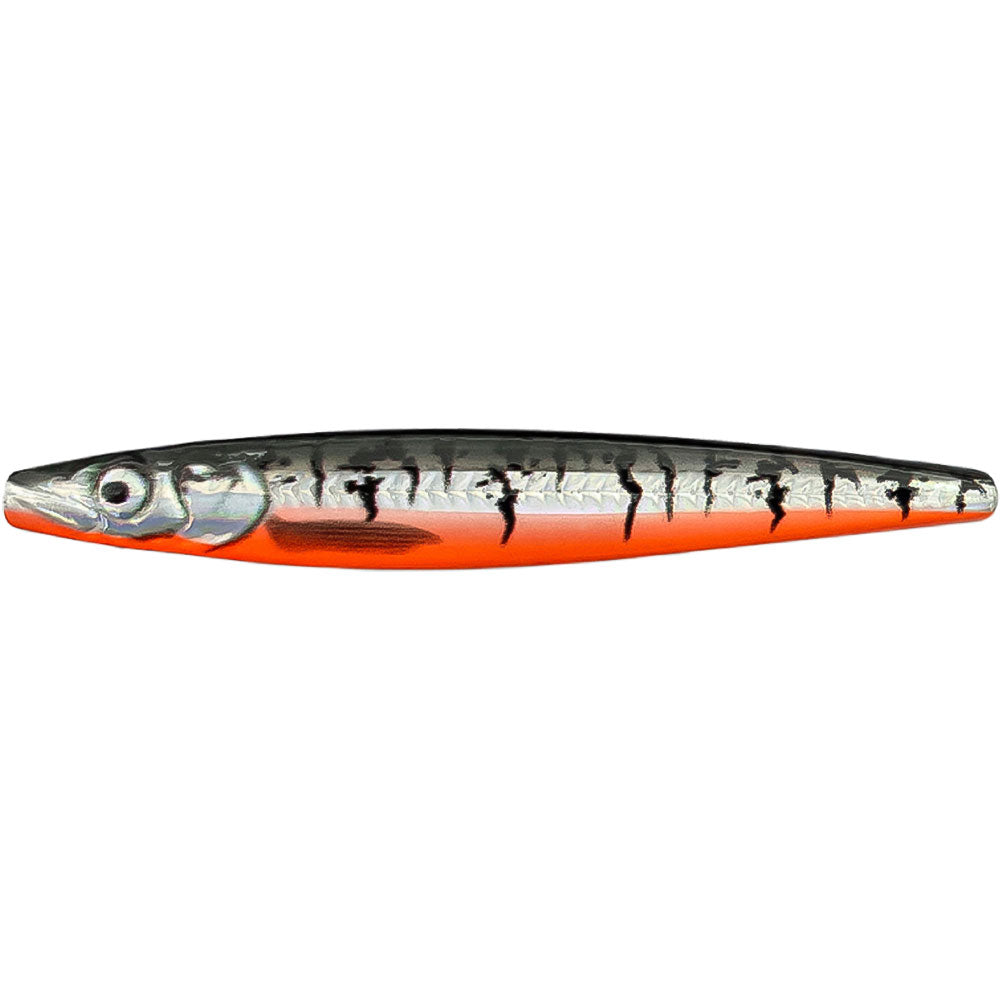 Savage Gear Line Thru Zerling bij snoekenbaars.nl