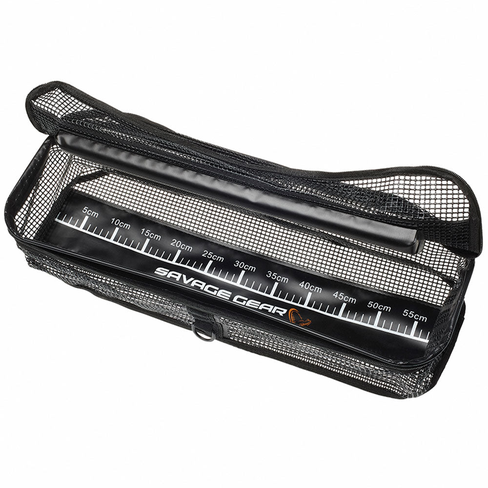 Savage Gear Measure Craddle / 60 cm bij snoekenbaars.nl