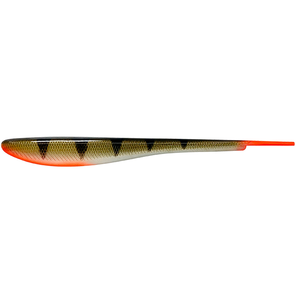 Savage Gear Monster Slug bij snoekenbaars.nl