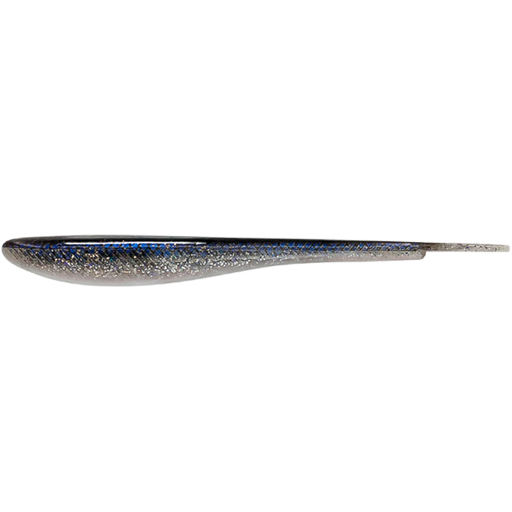 Savage Gear Monster Slug bij snoekenbaars.nl