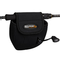 Beoordeling van Jürgen voor het product Neoprene Reel Cover M