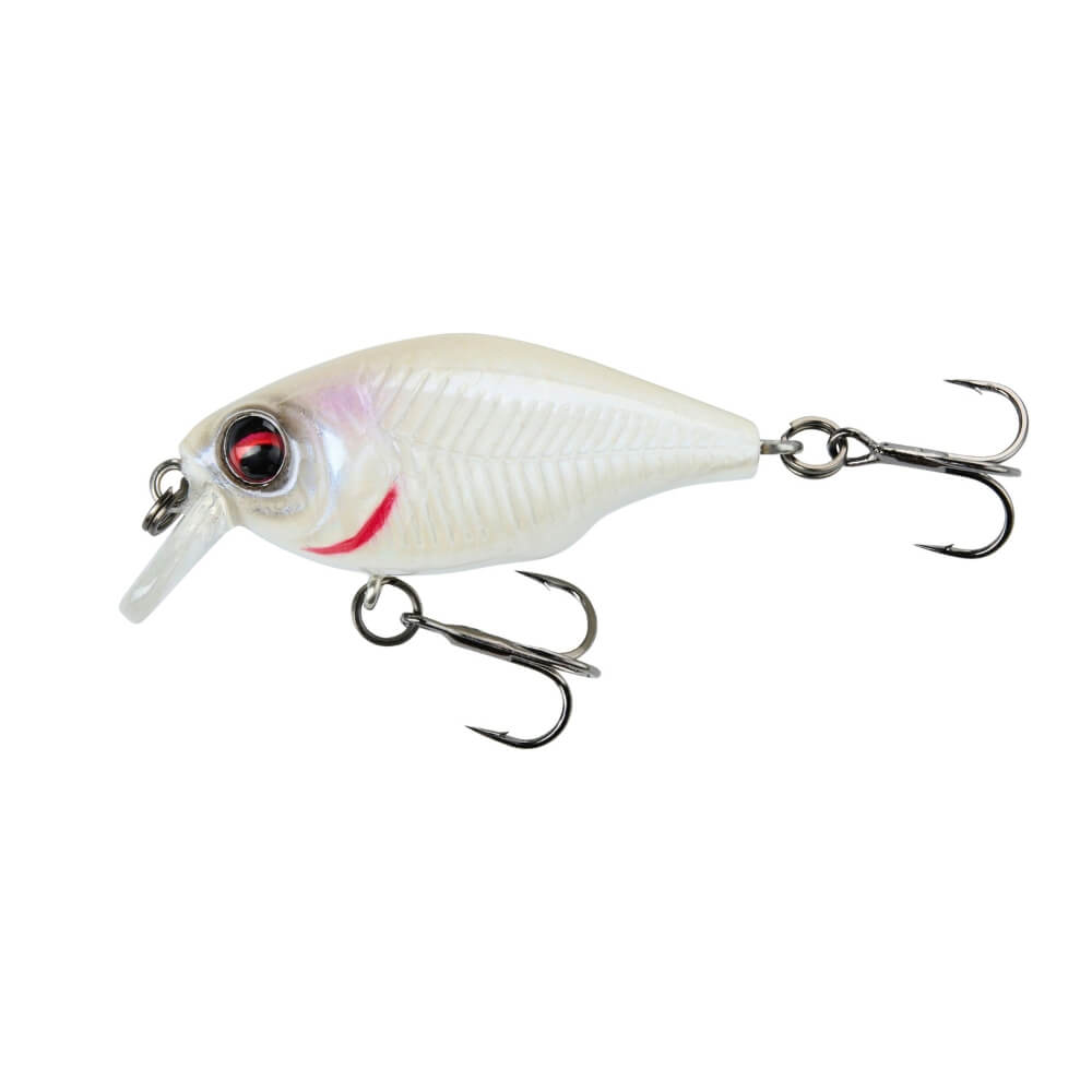 Savage Gear Petit Gravity Crank bij snoekenbaars.nl