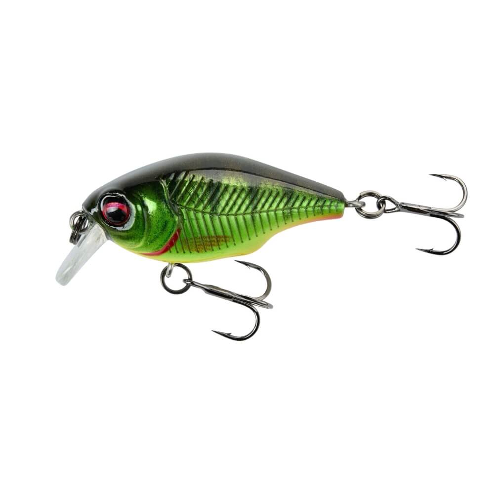 Savage Gear Petit Gravity Crank bij snoekenbaars.nl