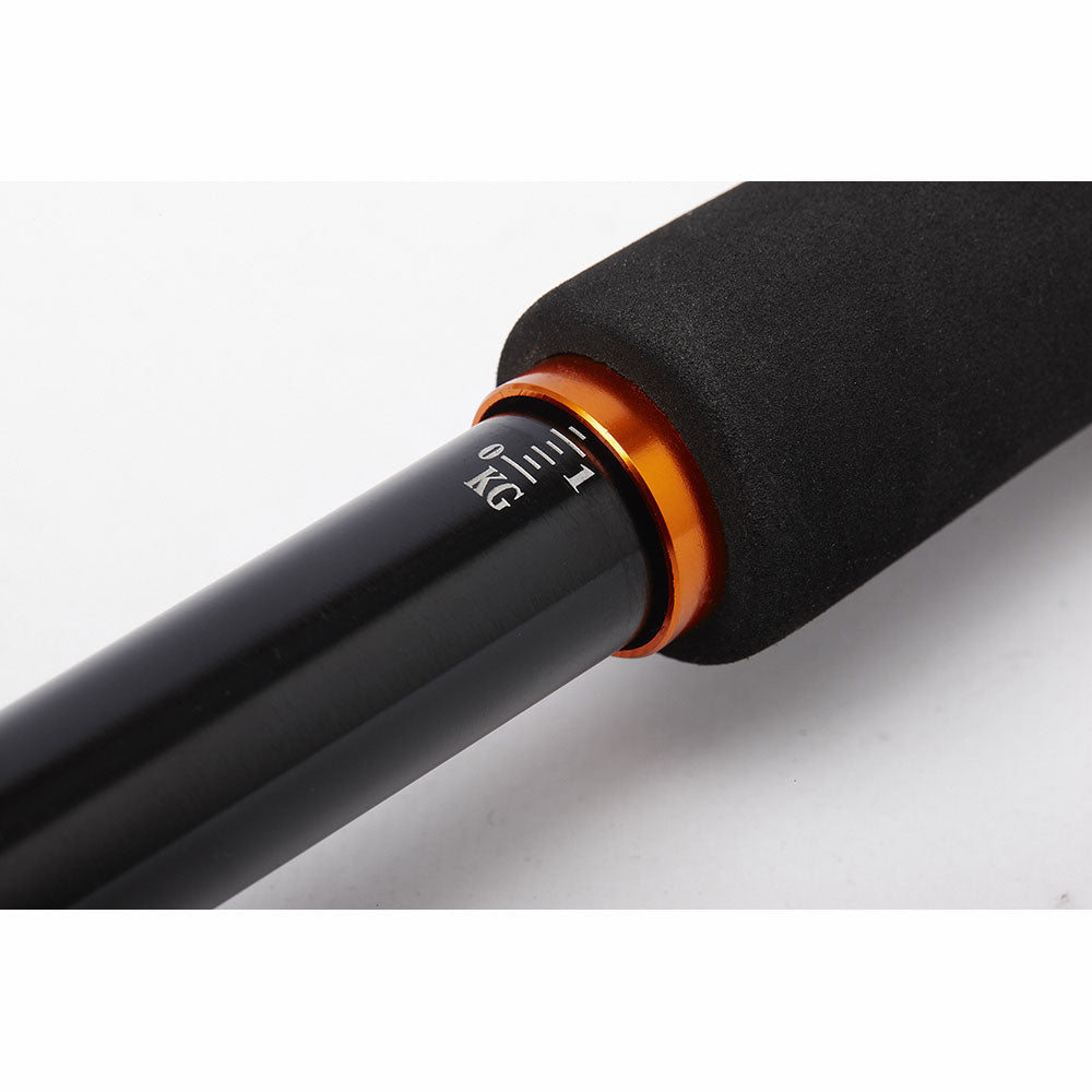 Savage Gear Pro Finezze Net bij snoekenbaars.nl