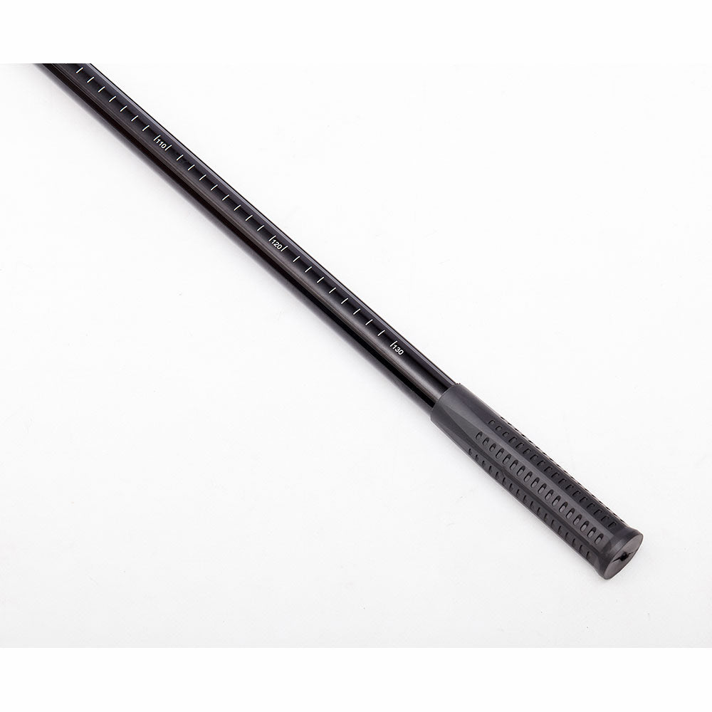 Savage Gear Pro Folding Net DLX bij snoekenbaars.nl