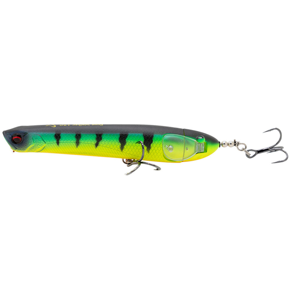 Savage Gear Prop Walker 10 cm bij snoekenbaars.nl