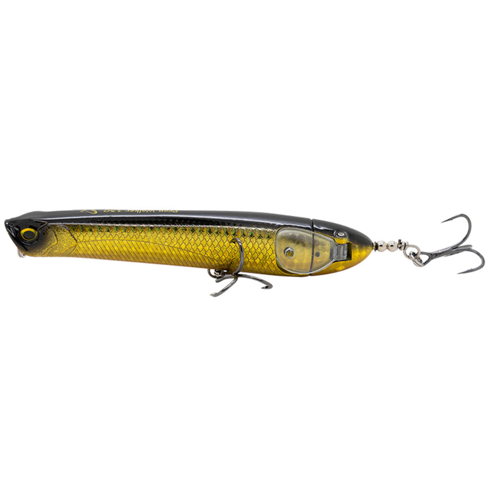 Savage Gear Prop Walker 10 cm bij snoekenbaars.nl