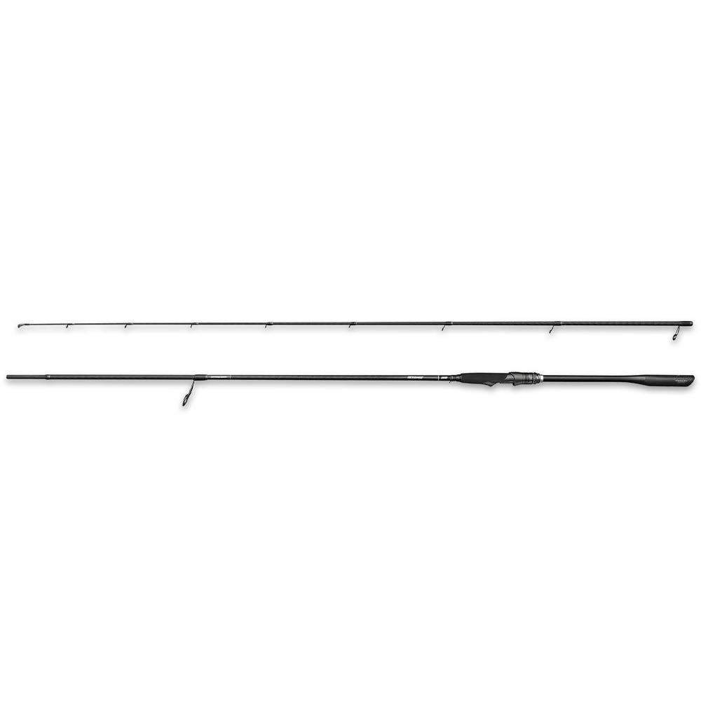 Savage Gear Revenge SG8 Fast Shad bij snoekenbaars.nl