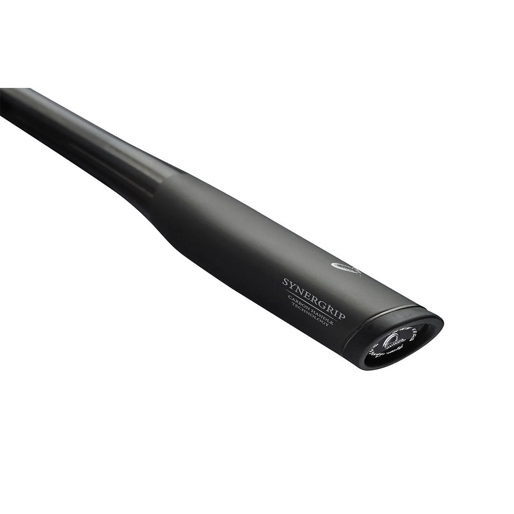 Savage Gear Revenge SG8 Fast Shad bij snoekenbaars.nl