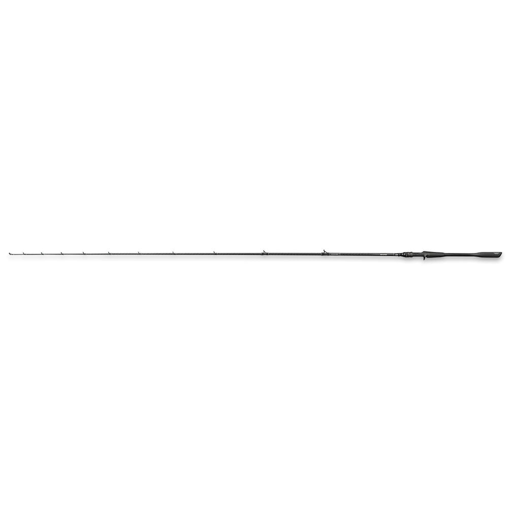 Savage Gear Revenge SG8 Heavy Game (Casting) bij snoekenbaars.nl