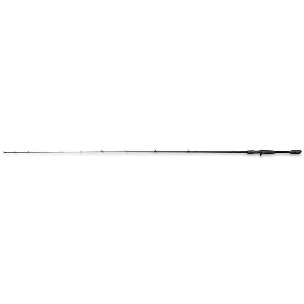 Savage Gear Revenge SG8 Light Game (Casting) bij snoekenbaars.nl