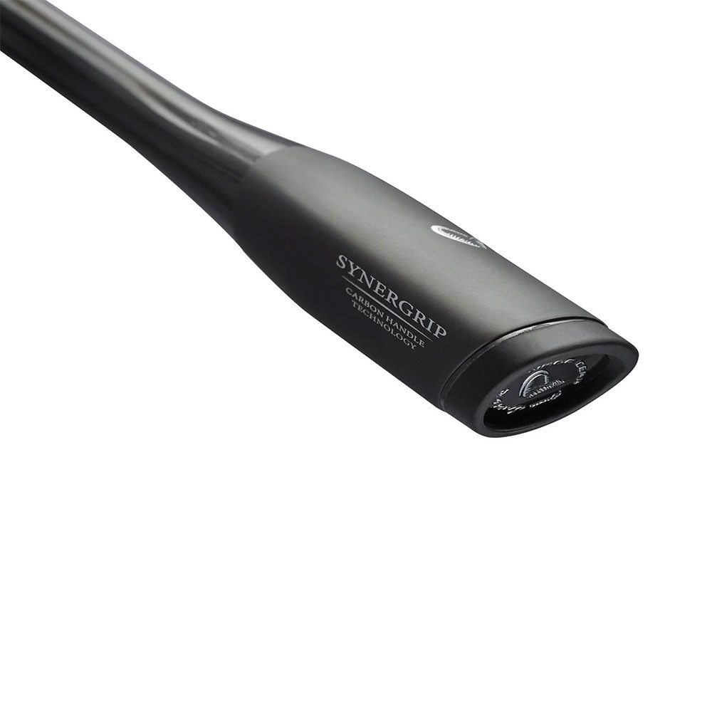 Savage Gear Revenge SG8 Light Game (Spinning) bij snoekenbaars.nl