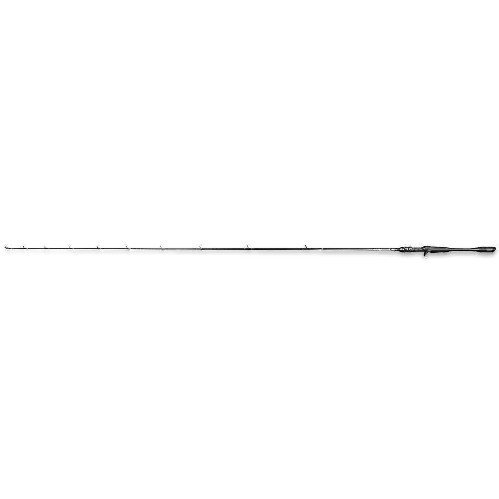 Savage Gear Revenge SG8 Medium Game (Casting) bij snoekenbaars.nl