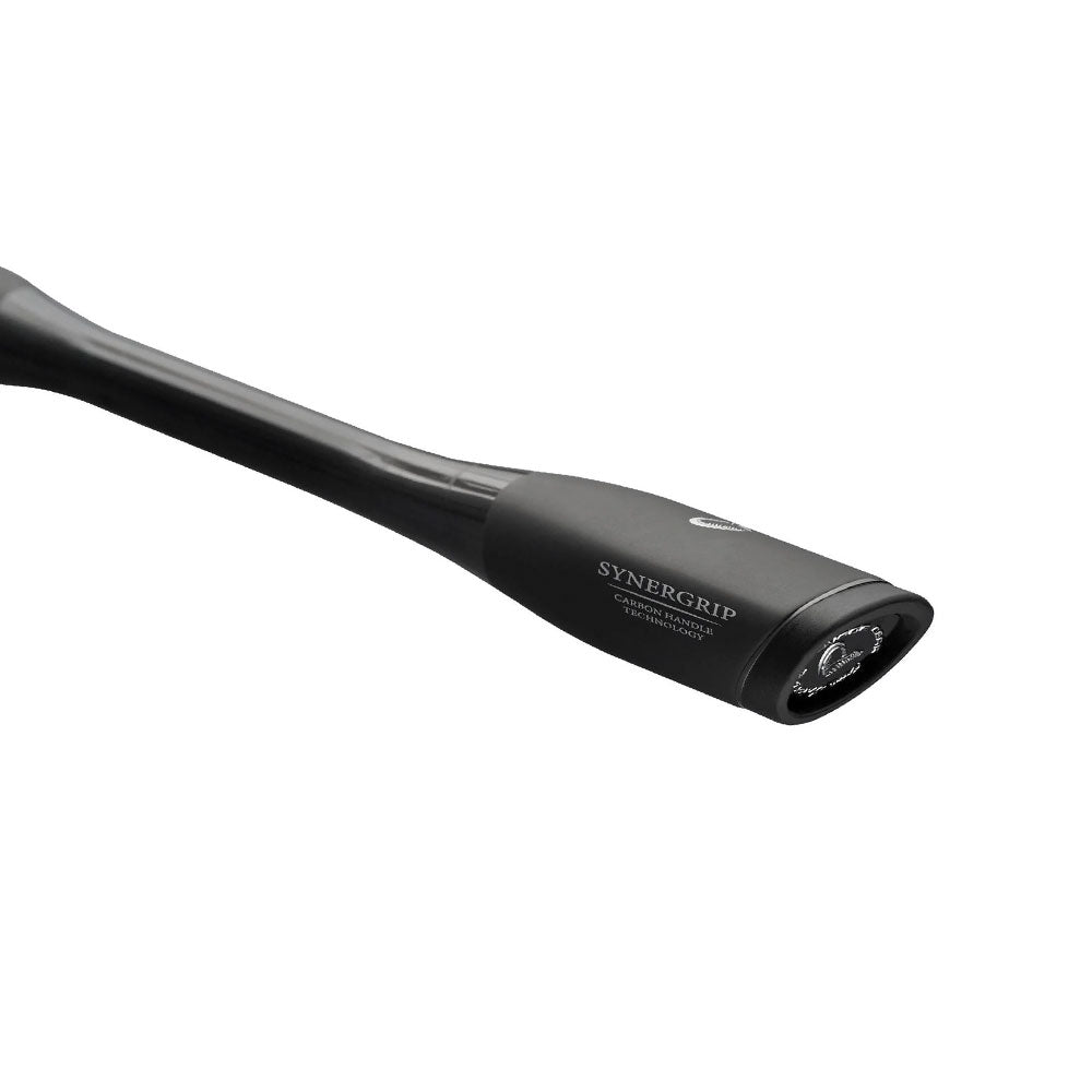 Savage Gear Revenge SG8 Medium Game (Casting) bij snoekenbaars.nl