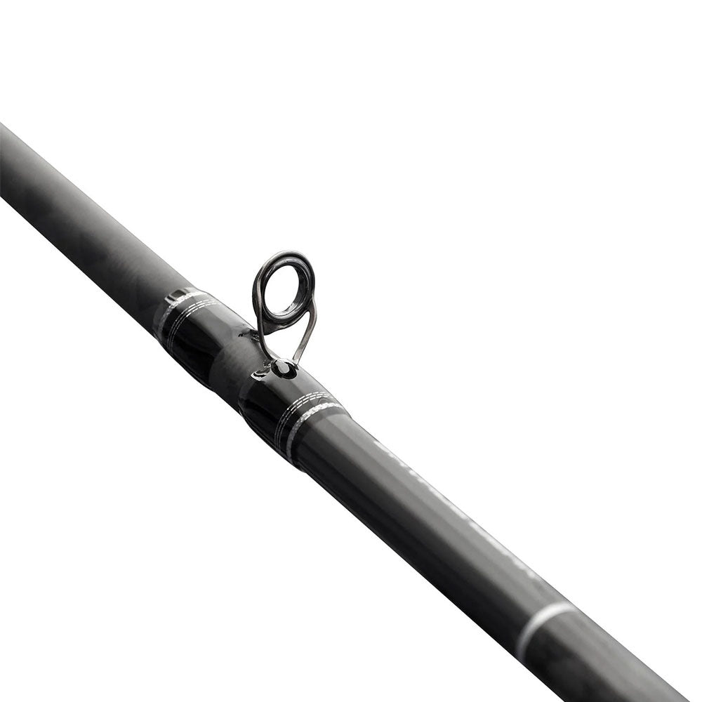 Savage Gear Revenge SG8 Medium Game (Casting) bij snoekenbaars.nl