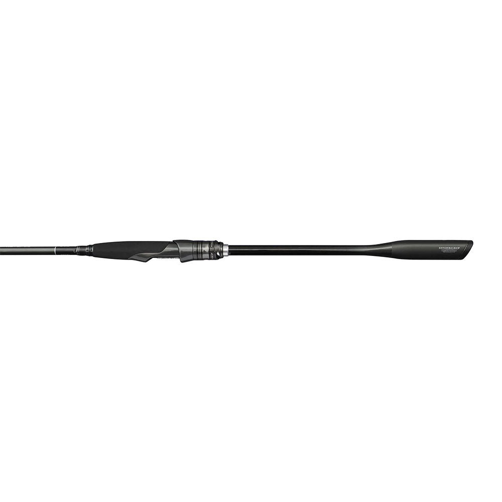 Savage Gear Revenge SG8 Medium Game (Spinning) bij snoekenbaars.nl