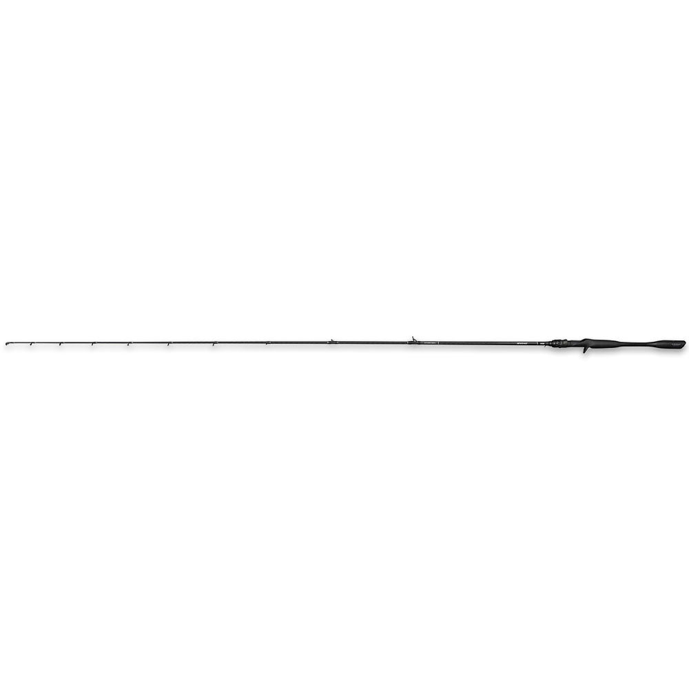 Savage Gear Revenge SG8 Pelagic Vertical (Casting) bij snoekenbaars.nl