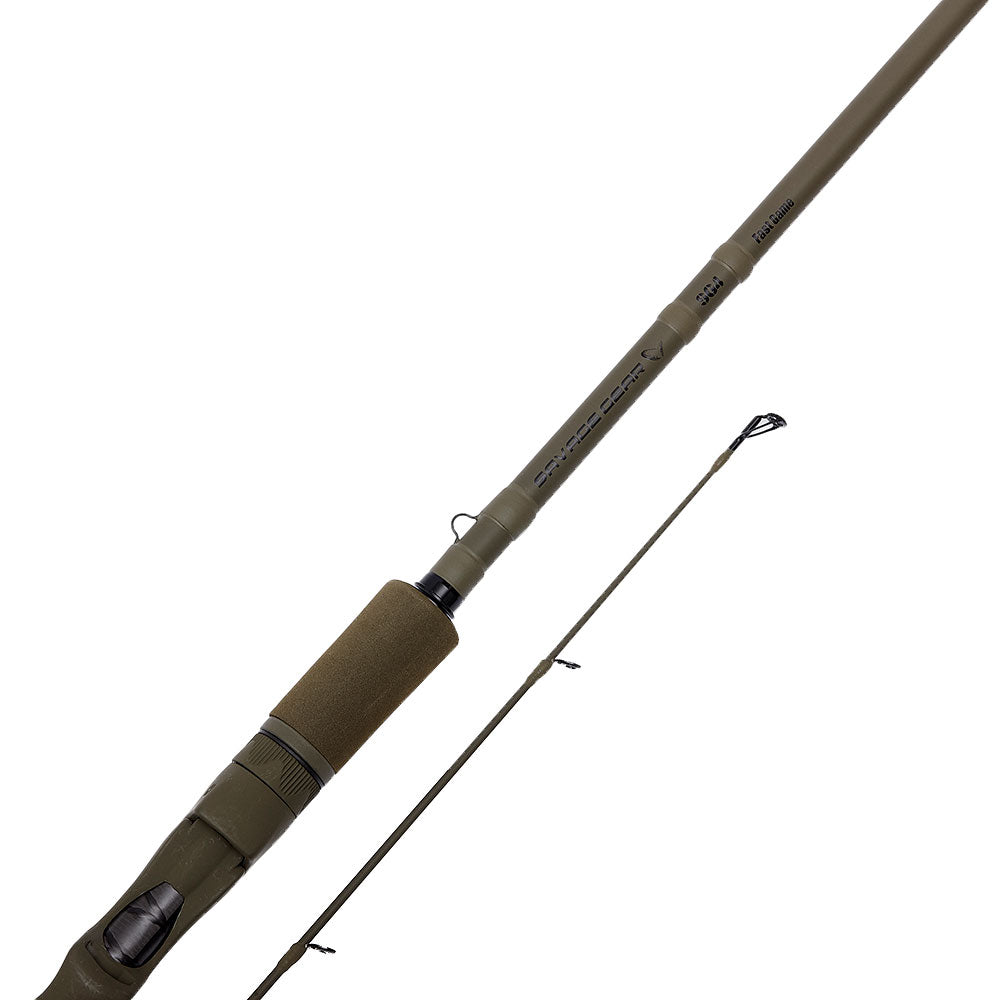 Savage Gear SG4 Fast Game Casting bij snoekenbaars.nl