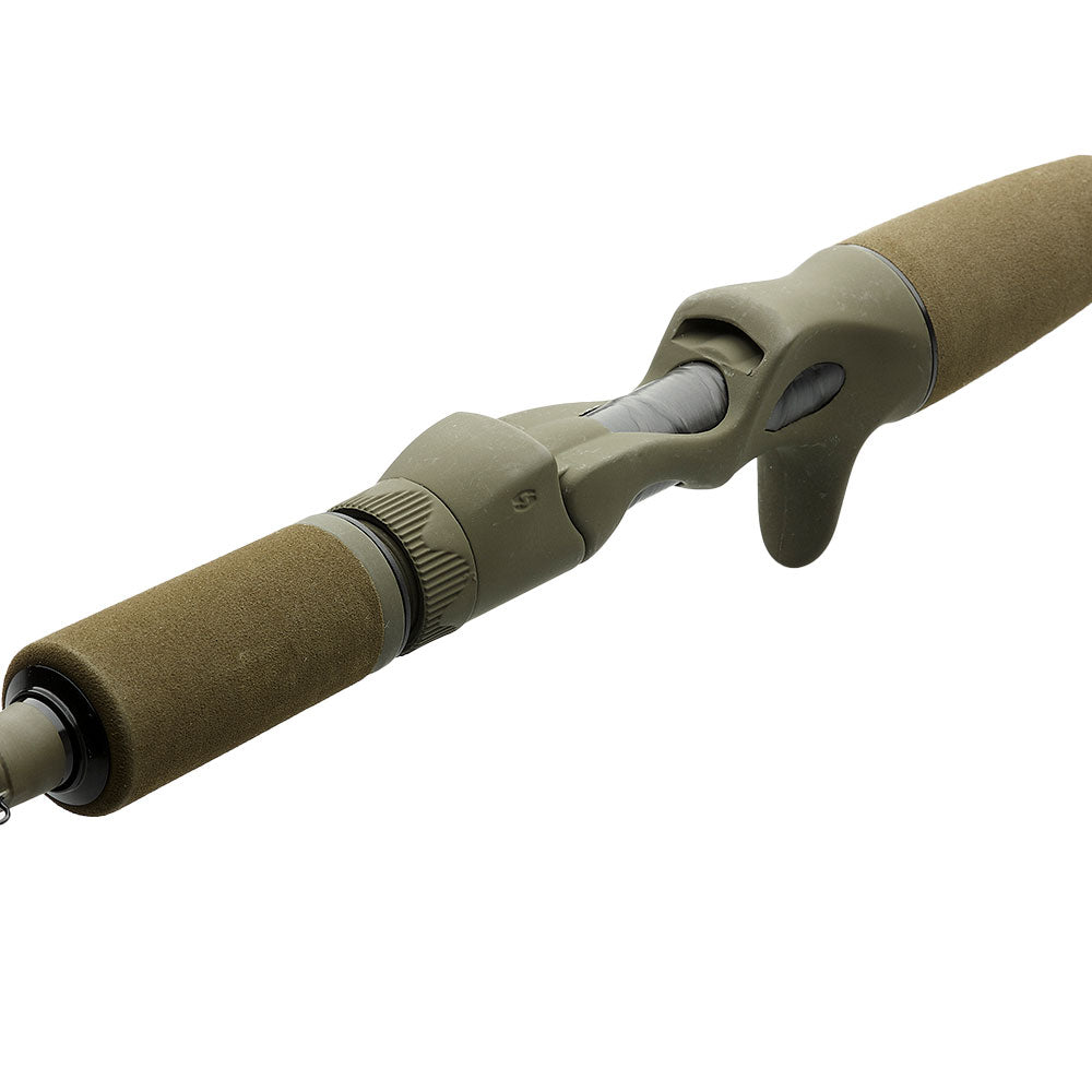 Savage Gear SG4 Fast Game Casting bij snoekenbaars.nl