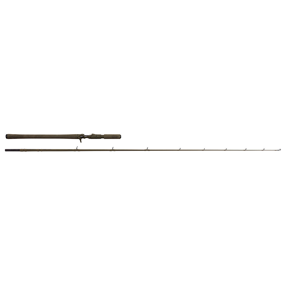 Savage Gear SG4 Jerk Specialist Trigger bij snoekenbaars.nl
