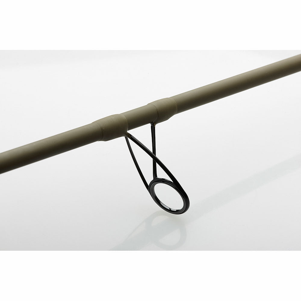 Savage Gear SG4 Medium Game Travel bij snoekenbaars.nl