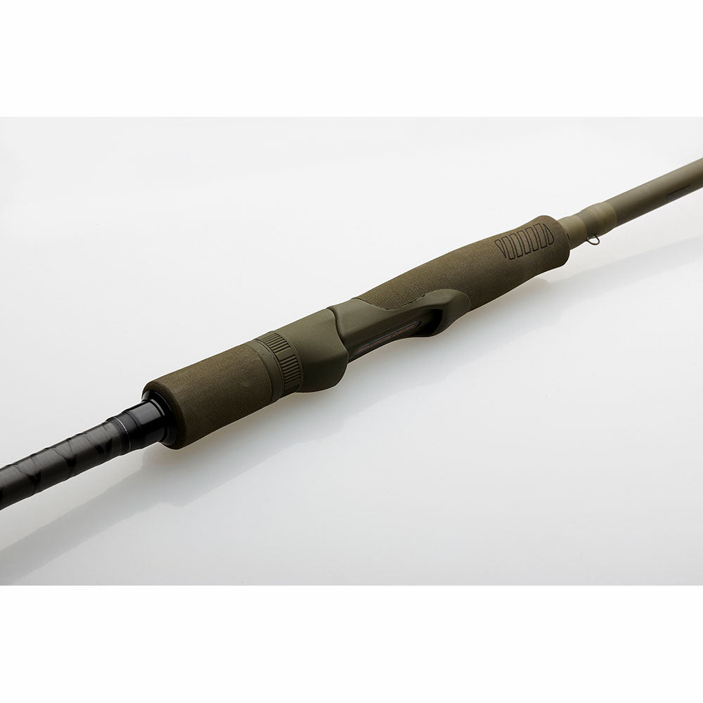 Savage Gear SG4 Medium Game Travel bij snoekenbaars.nl