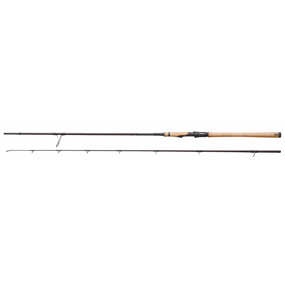 Savage Gear SG6 Alpha Big Bait Spinning bij snoekenbaars.nl