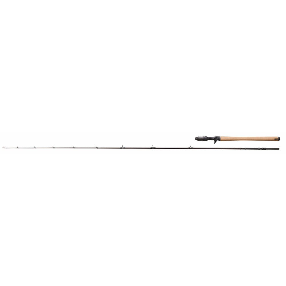 Savage Gear SG6 Alpha Jerkbait Casting bij snoekenbaars.nl