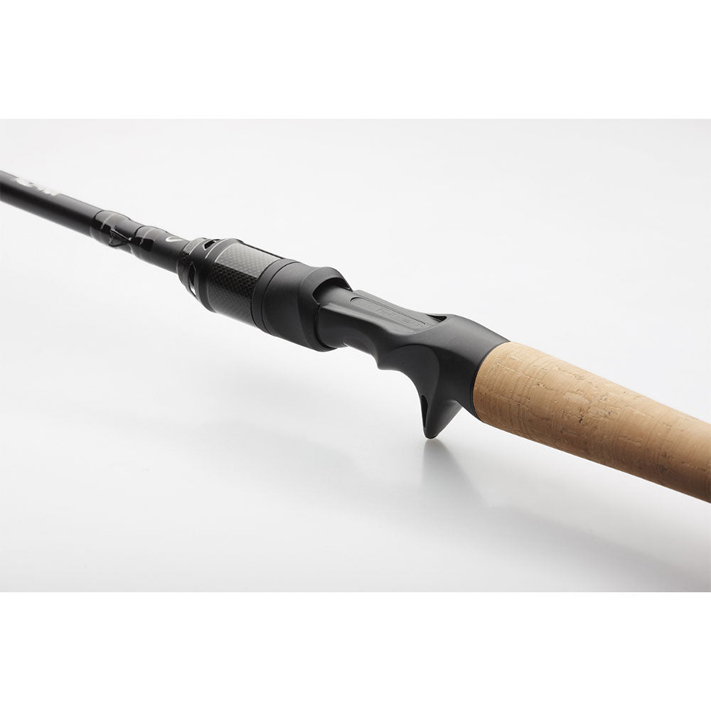 Savage Gear SG6 Alpha Jerkbait Casting bij snoekenbaars.nl