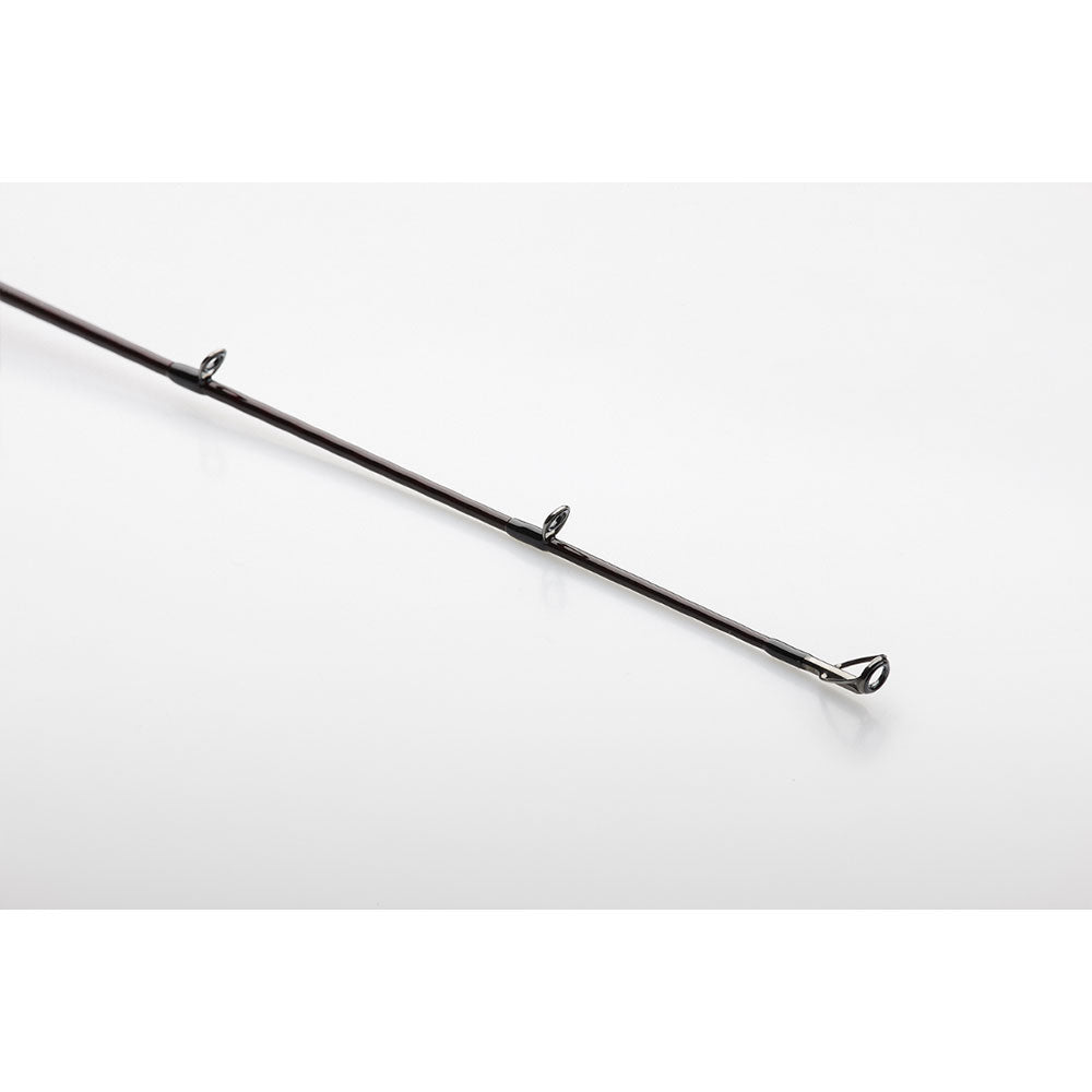 Savage Gear SG6 Alpha Jerkbait Casting bij snoekenbaars.nl