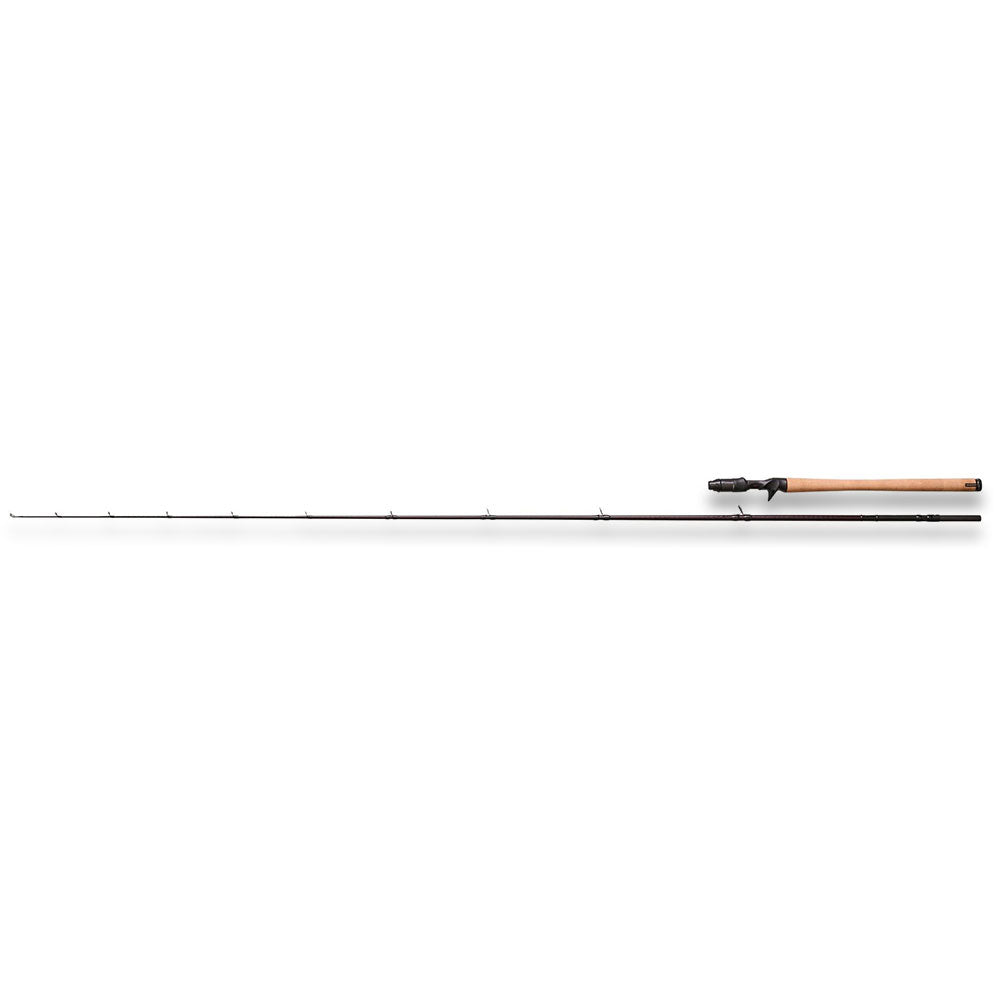 Savage Gear SG6 Alpha Pelagic Casting bij snoekenbaars.nl