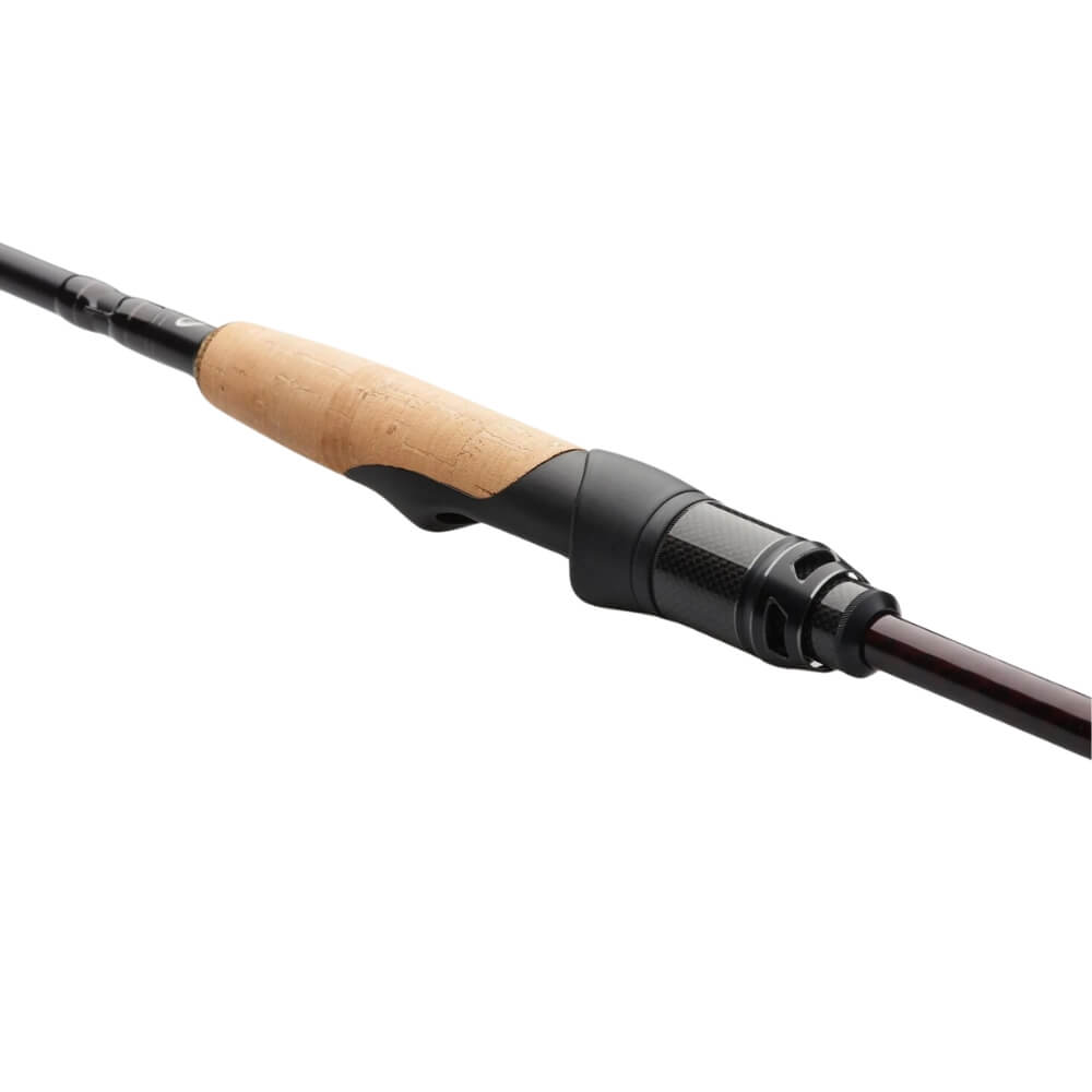 Savage Gear SG6 Revenge Medium Game Spinning bij snoekenbaars.nl