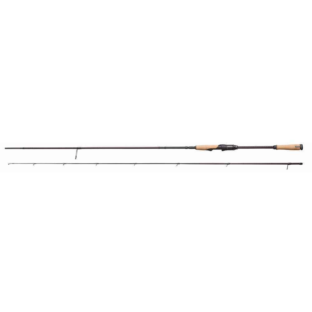 Savage Gear SG6 Revenge Medium Game Spinning bij snoekenbaars.nl