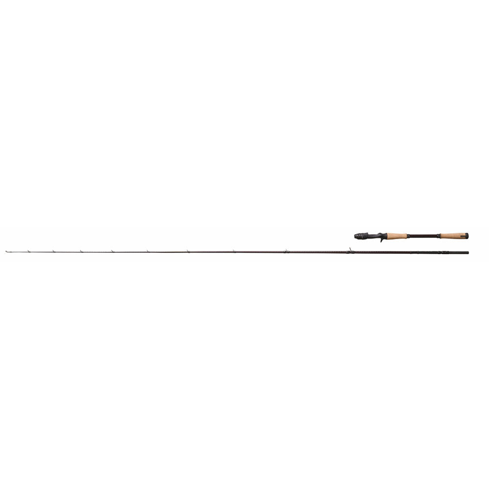 Savage Gear SG6 Revenge Pelagic Casting bij snoekenbaars.nl