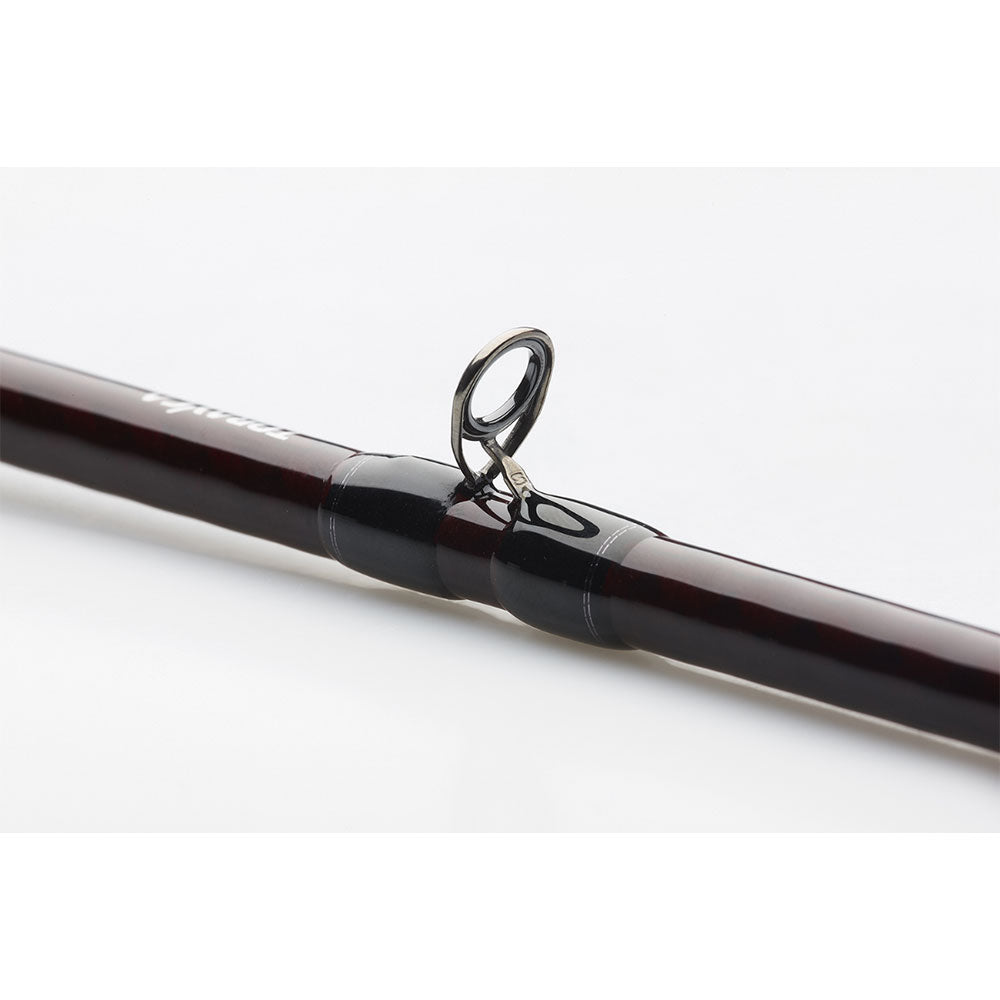 Savage Gear SG6 Revenge Pelagic Casting bij snoekenbaars.nl